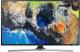 Telewizor Samsung LED 50'' 4K (Ultra HD) 1
