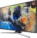 Telewizor Samsung LED 50'' 4K (Ultra HD) 1