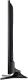 Telewizor Samsung LED 50'' 4K (Ultra HD) 3