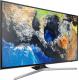 Telewizor Samsung LED 4K (Ultra HD) 2