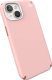Speck Speck Presidio2 Pro - Etui iPhone 15 / iPhone 14 / iPhone 13 (Dahlia Pink / Rose Copper / White) 3