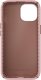 Speck Speck Presidio2 Pro - Etui iPhone 15 / iPhone 14 / iPhone 13 (Dahlia Pink / Rose Copper / White) 5