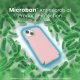 Speck Speck Presidio2 Pro - Etui iPhone 15 / iPhone 14 / iPhone 13 (Dahlia Pink / Rose Copper / White) 6