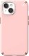 Speck Speck Presidio2 Pro - Etui iPhone 15 / iPhone 14 / iPhone 13 (Dahlia Pink / Rose Copper / White) 8