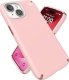 Speck Speck Presidio2 Pro - Etui iPhone 15 / iPhone 14 / iPhone 13 (Dahlia Pink / Rose Copper / White) 9