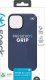 Speck Speck Presidio2 Grip - Etui iPhone 15 / iPhone 14 / iPhone 13 (Coastal Blue / Dustgrey / White) 12