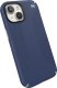 Speck Speck Presidio2 Grip - Etui iPhone 15 / iPhone 14 / iPhone 13 (Coastal Blue / Dustgrey / White) 5