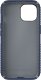 Speck Speck Presidio2 Grip - Etui iPhone 15 / iPhone 14 / iPhone 13 (Coastal Blue / Dustgrey / White) 6