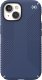 Speck Speck Presidio2 Grip - Etui iPhone 15 / iPhone 14 / iPhone 13 (Coastal Blue / Dustgrey / White) 9