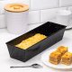 KingHoff FORMA KEKSÓWKA DO CHLEBA 26cm KINGHOFF KH-1771 1