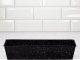 KingHoff FORMA KEKSÓWKA DO CHLEBA 26cm KINGHOFF KH-1771 2