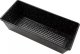 KingHoff FORMA KEKSÓWKA DO CHLEBA 35,5cm KINGHOFF KH-1773 1