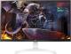 Monitor LG 27UD69-W 1