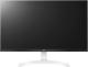 Monitor LG 27UD69-W 1