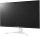 Monitor LG 27UD69-W 2