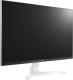 Monitor LG 27UD69-W 4