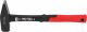 AWTools AWTOOLS MŁOTEK ŚLUSARSKI  6,0 kg WŁÓKNO BLACK 3