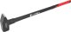 AWTools AWTOOLS MŁOTEK ŚLUSARSKI  6,0 kg WŁÓKNO BLACK 4