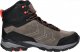 Buty trekkingowe męskie CMP Buty trekkingowe męskie CMP MELNICK MID WP WATERPROOF (3Q18587/Q906) 44 3