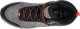 Buty trekkingowe męskie CMP Buty trekkingowe męskie CMP MELNICK MID WP WATERPROOF (3Q18587/Q906) 44 6