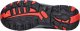 Buty trekkingowe męskie CMP Buty trekkingowe męskie CMP MELNICK MID WP WATERPROOF (3Q18587/Q906) 44 7