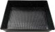 KingHoff BLACHA FORMA DO CIASTA 23x27 cm KINGHOFF KH-1775 1