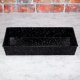 KingHoff BLACHA FORMA DO CIASTA 23x27 cm KINGHOFF KH-1775 3