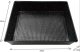 KingHoff BLACHA FORMA DO CIASTA 23x27 cm KINGHOFF KH-1775 4