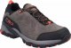 Buty trekkingowe męskie CMP Buty trekkingowe męskie CMP MELNICK LOW WP WATERPROOF (3Q18597/Q906) 43 1