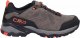 Buty trekkingowe męskie CMP Buty trekkingowe męskie CMP MELNICK LOW WP WATERPROOF (3Q18597/Q906) 43 2