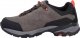 Buty trekkingowe męskie CMP Buty trekkingowe męskie CMP MELNICK LOW WP WATERPROOF (3Q18597/Q906) 43 3