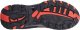 Buty trekkingowe męskie CMP Buty trekkingowe męskie CMP MELNICK LOW WP WATERPROOF (3Q18597/Q906) 43 5