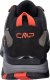 Buty trekkingowe męskie CMP Buty trekkingowe męskie CMP MELNICK LOW WP WATERPROOF (3Q18597/Q906) 43 6
