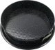 KingHoff FORMA TORTOWNICA MARMURKOWA 28cm KINGHOFF KH-1784 1