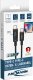 Kabel USB Ansmann Ansmann USB-C/USB-C Cable 120cm > 140 Watt Power Del.  1700-0176 11