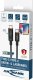 Kabel USB Ansmann Ansmann USB-C/USB-C Cable 120cm > 140 Watt Power Del.  1700-0176 10