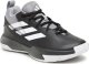 Adidas Buty adidas Cross Em Up Select Jr IE9255 1