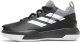 Adidas Buty adidas Cross Em Up Select Jr IE9255 2