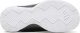 Adidas Buty adidas Cross Em Up Select Jr IE9255 5