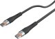 Kabel USB Nillkin USB-C - USB-C Czarny (NLK1191) 2