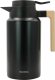 Klausberg TERMOS DZBANEK PRÓŻNIOWY 2L KLAUSBERG KB-7611 3