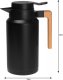 Klausberg TERMOS DZBANEK PRÓŻNIOWY 2L KLAUSBERG KB-7611 6