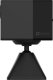 Kamera IP Ezviz EZVIZ | IP Camera | CS-CB2 | 2 MP | 2.8mm | IP20 | H.264/H.265 | MicroSD, up to 512 GB | Black 1