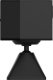 Kamera IP Ezviz EZVIZ | IP Camera | CS-CB2 | 2 MP | 2.8mm | IP20 | H.264/H.265 | MicroSD, up to 512 GB | Black 2