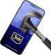 3MK FlexibleGlass do Ulefone Power Armor X11 Pro 3