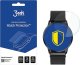 3MK 3MK Folia ARC Watch Media-Tech Active-Band Geneva Folia Fullscreen 1