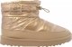Lee Cooper Buty damskie LEE COOPER (LCJ-23-44-1965L) 38 1
