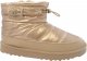 Lee Cooper Buty damskie LEE COOPER (LCJ-23-44-1965L) 38 2