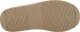 Lee Cooper Buty damskie LEE COOPER (LCJ-23-44-1965L) 38 6