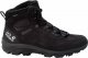 Buty trekkingowe męskie Jack Wolfskin Buty trekkingowe męskie Jack Wolfskin VOJO 3 WT TEXAPORE MID M (4042391_6369) 42.5 1